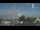 Webcam in Niendorf/Ostsee, 3 mi away