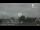 Webcam in Niendorf/Ostsee, 4.9 km