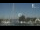 Webcam in Niendorf/Ostsee, 2 mi away