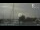 Webcam in Niendorf/Ostsee, 2 mi away