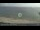 Webcam in Timmendorfer Strand, 2.9 km entfernt