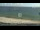 Webcam in Timmendorfer Strand, 6.5 km entfernt