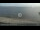 Webcam in Timmendorfer Strand, 33.6 km