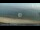 Webcam in Timmendorfer Strand, 6.2 mi away