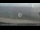 Webcam in Timmendorfer Strand, 3.4 km
