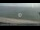 Webcam in Timmendorfer Strand, 7.1 mi away