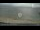Webcam in Timmendorfer Strand, 3.4 km
