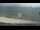 Webcam in Timmendorfer Strand, 10 mi away
