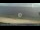 Webcam in Timmendorfer Strand, 6.5 km