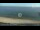 Webcam in Timmendorfer Strand, 3.7 km entfernt