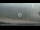 Webcam in Timmendorfer Strand, 1 mi away