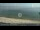 Webcam in Timmendorfer Strand, 5.8 km entfernt