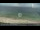 Webcam in Timmendorfer Strand, 1.3 mi away