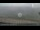Webcam in Timmendorfer Strand, 2.9 mi away