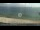Webcam in Timmendorfer Strand, 2.5 mi away