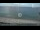Webcam in Timmendorfer Strand, 2.5 km