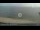 Webcam in Timmendorfer Strand, 33.6 km