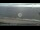 Webcam in Timmendorfer Strand, 6.2 mi away