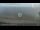 Webcam in Timmendorfer Strand, 26 km