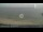 Webcam in Timmendorfer Strand, 2.5 mi away