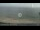 Webcam in Timmendorfer Strand, 2.9 km