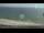 Webcam in Timmendorfer Strand, 2.2 mi away