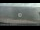 Webcam in Timmendorfer Strand, 16.2 km