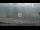 Webcam in Timmendorfer Strand, 7.1 mi away