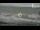 Webcam in Timmendorfer Strand, 2.2 mi away