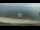 Webcam in Timmendorfer Strand, 1 mi away