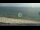 Webcam in Timmendorfer Strand, 5.8 km