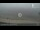 Webcam in Timmendorfer Strand, 3.4 km entfernt