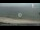 Webcam in Timmendorfer Strand, 3.3 km