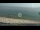 Webcam in Timmendorfer Strand, 7.3 km