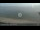 Webcam in Timmendorfer Strand, 3.2 km