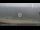 Webcam in Timmendorfer Strand, 0.5 km entfernt