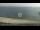 Webcam in Timmendorfer Strand, 6.5 km