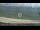 Webcam in Timmendorfer Strand, 18.3 km