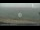 Webcam in Timmendorfer Strand, 2.5 mi away
