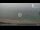 Webcam in Timmendorfer Strand, 5.8 km