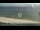 Webcam in Timmendorfer Strand, 2.2 mi away