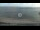 Webcam in Timmendorfer Strand, 5.8 km entfernt