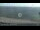 Webcam in Timmendorfer Strand, 2.9 km