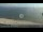 Webcam in Timmendorfer Strand, 16.2 km entfernt