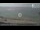 Webcam in Timmendorfer Strand, 0.2 mi away