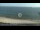 Webcam in Timmendorfer Strand, 2.2 mi away