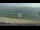 Webcam in Timmendorfer Strand, 16.2 km entfernt