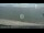 Webcam in Timmendorfer Strand, 7.2 km