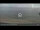 Webcam in Timmendorfer Strand, 32.5 km