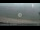 Webcam in Timmendorfer Strand, 2.2 mi away